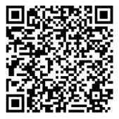 qr.jpg [169x169px]